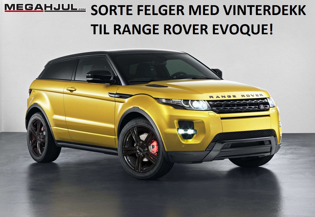 sorte-felger-med-vinterdekk-til-range-rover-evoque